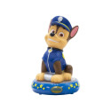 Night Lamp 3D Figure Chase Paw Patrol KiDS Licensing