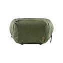 Shoulder Bag PGYTECH OneGo Solo V2 6L (Moss Green)