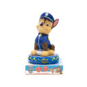 Night Lamp 3D Figure Chase Paw Patrol KiDS Licensing