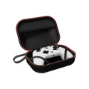 Controller Case GameSir GCase200