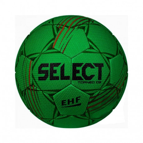 Handball Select Torneo DB mini 0 23 12757
