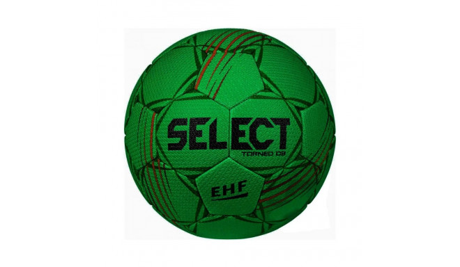 Handball Select Torneo DB mini 0 23 12757