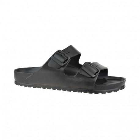Birkenstock Arizona W Eva 129423 Flip-Flops (41)