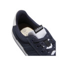 Adidas Vulc Raid3r Skateboarding M GY5494 shoes (41 1/3)