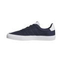 Adidas Vulc Raid3r Skateboarding M GY5494 shoes (41 1/3)