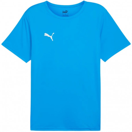 Puma meeste särk teamRISE Matchday Jersey 706132 02 2XL, sinine