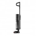 Vacuum Cleaner|DREAME|H12 Pro Wet and Dry|Upright/Cordless|300 Watts|Capacity 0.7 l|Black|Weight 4.9