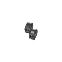 TSC DH320T, Buzzer, 12 dots/mm (300 dpi), disp., RTC, USB, USB Host, RS232, Ethernet, kit (USB)