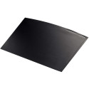 Deskmat Designer 50x65 Black