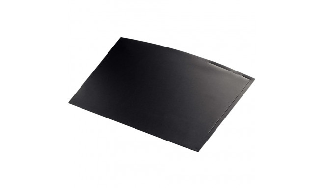 Deskmat Designer 50x65 Black