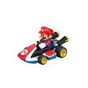 Vehicles set Mario Kart 3pack pull&speed