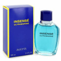 Мужская парфюмерия Givenchy Insense Ultramarine EDT (100 ml)