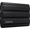 Väline Kõvaketas Samsung MU-PE2T0S T7 2 TB SSD USB 3.2