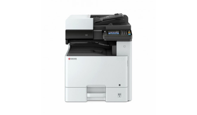 Laserprinter Kyocera 1102P43NL0