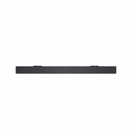 Soundbar Dell DELL-SB521A