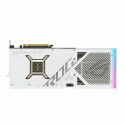 Asus videokaart NVIDIA GeForce RTX 4090 GDDR6X