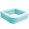 Täispuhutav lastebassein Intex Kandiline 57 L 86 x 25 x 86 cm (6 Ühikut)