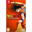 Видеоигра для Switch Bandai Namco Dragon Ball Z: Kakarot