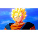 Видеоигра для Switch Bandai Namco Dragon Ball Z: Kakarot