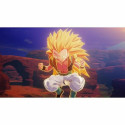 Videomäng Switch konsoolile Bandai Namco Dragon Ball Z: Kakarot