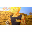 Видеоигра для Switch Bandai Namco Dragon Ball Z: Kakarot