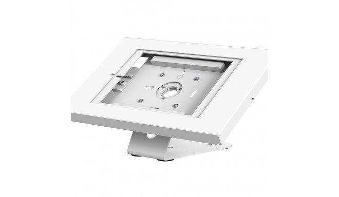 Tablet Mount Neomounts DS15-630WH1 White Black