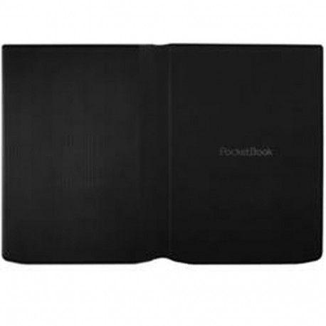 E-Raamatu Ümbris PocketBook PB743