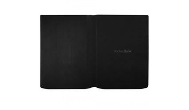 Elektroniskās Grāmatas Vāciņi PocketBook PB743