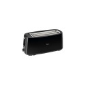 JATA JETT1585 toaster 7 2 slice(s) 1400 W Black