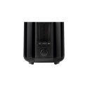 JATA JETT1585 toaster 7 2 slice(s) 1400 W Black