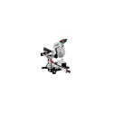 Metabo KGS 305 M 3700 RPM 2000 W