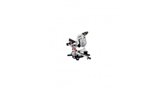 Metabo KGS 305 M 3700 RPM 2000 W