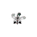 Metabo KGS 305 M 3700 RPM 2000 W