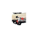 Metabo KGS 305 M 3700 RPM 2000 W