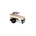 Metabo KGS 305 M 3700 RPM 2000 W