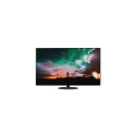 Panasonic TX-55JZ980E TV 139.7 cm (55&quot;) 4K Ultra HD Smart TV Black