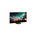 Panasonic TX-55JZ980E TV 139.7 cm (55&quot;) 4K Ultra HD Smart TV Black