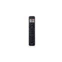 Panasonic TX-55JZ980E TV 139.7 cm (55&quot;) 4K Ultra HD Smart TV Black