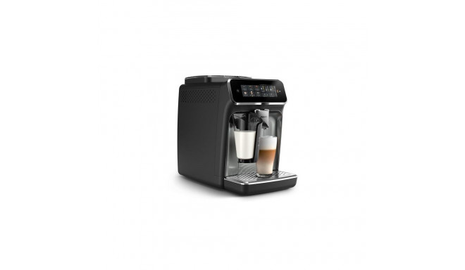 Philips EP3349/70 coffee maker Fully-auto Espresso machine
