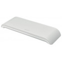 Leitz Ergo Cosy wrist rest Grey