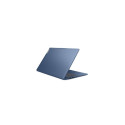 Lenovo IdeaPad Slim 3 AMD Ryzen™ 7 7730U Laptop 39.6 cm (15.6&quot;) Full HD 16 GB DDR4-SDRAM 51