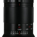 Venus Optics Laowa 85mm f/5.6 2x Ultra Macro APO lens for Sony E