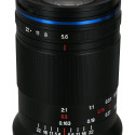 Venus Optics Laowa 85mm f/5.6 2x Ultra Macro APO lens for Sony E