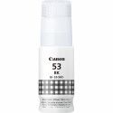 Canon GI-53BK Black Ink Bottle | GI-53BK | Ink cartridge | Black