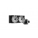 Deepcool LS520 A-RGB CPU Liquid Cooler Intel, AMD