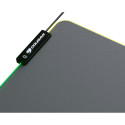 Cougar | NEON RGB | Mouse Pad | 350*300*4mm