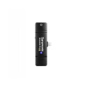 Saramonic Blink500 ProX B4 wireless audio transmission kit (RXDi + TX + TX)