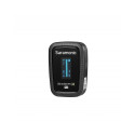 Saramonic Blink500 ProX B4 wireless audio transmission kit (RXDi + TX + TX)