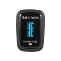 Saramonic Blink500 ProX B2R wireless audio transmission kit