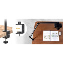 Ulanzi LS08 desk stand